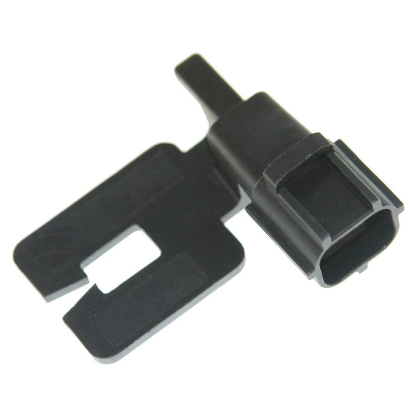 Walker Products 210-1045 Walker Products 210-1045 Ambient Air Temperature Sensor