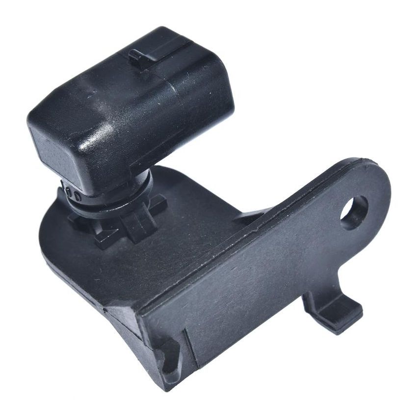 Walker Products 210-1046 Walker Products 210-1046 Ambient Air Temperature Sensor