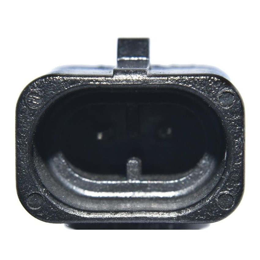 Walker Products 210-1046 Walker Products 210-1046 Ambient Air Temperature Sensor