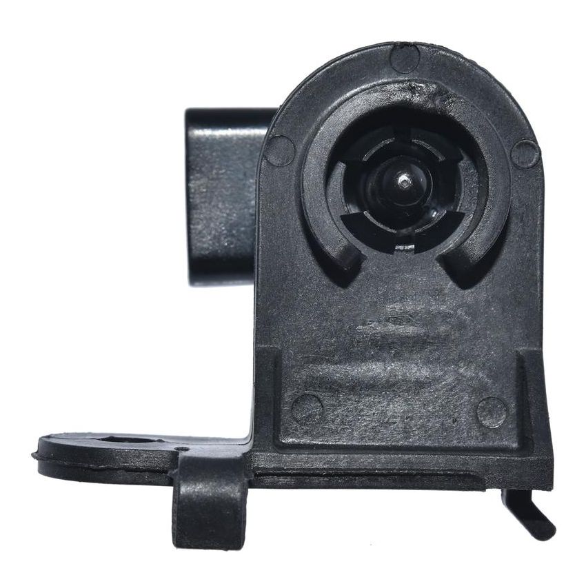 Walker Products 210-1046 Walker Products 210-1046 Ambient Air Temperature Sensor