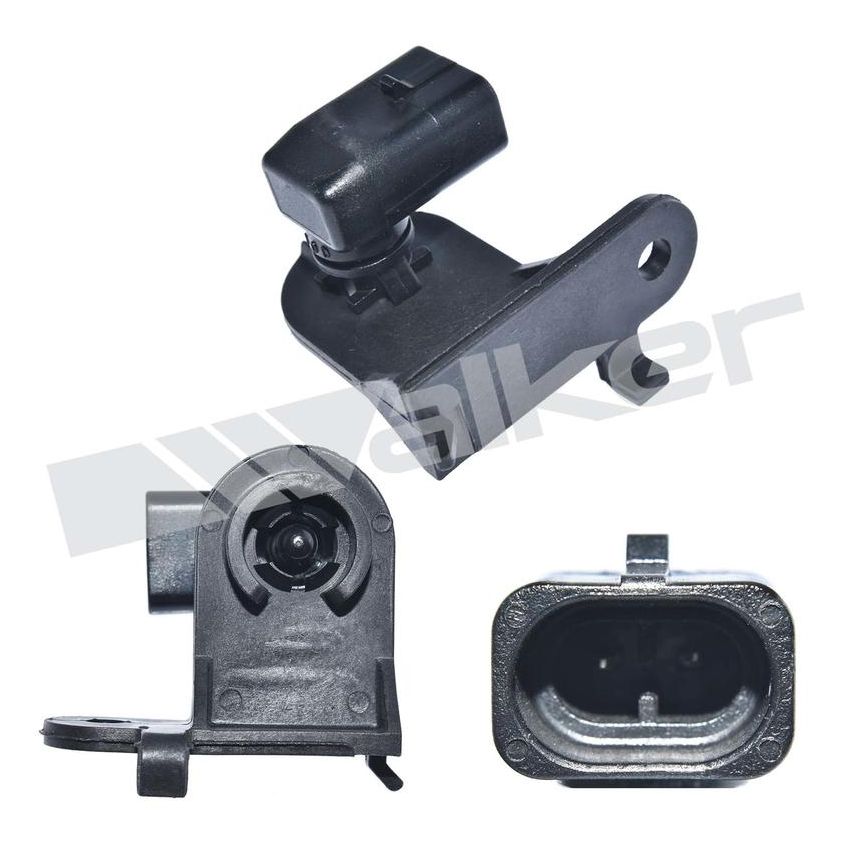 Walker Products 210-1046 Walker Products 210-1046 Ambient Air Temperature Sensor