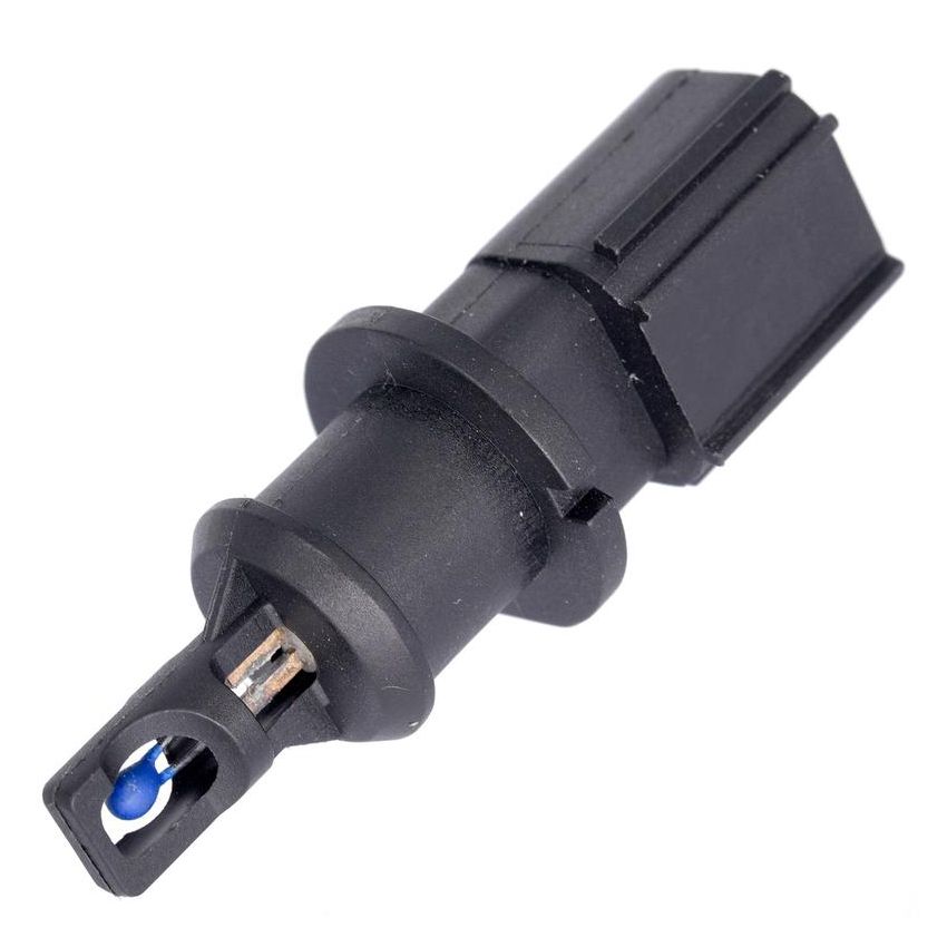 Walker Products 210-1047 Walker Products 210-1047 Air Charge Temperature Sensor