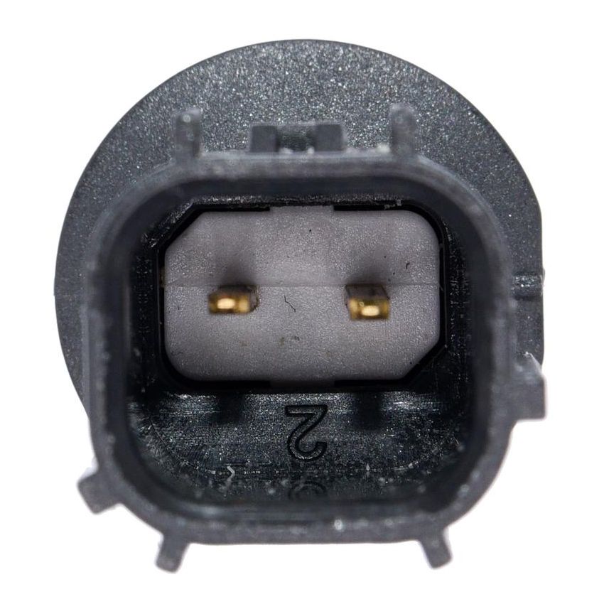 Walker Products 210-1047 Walker Products 210-1047 Air Charge Temperature Sensor