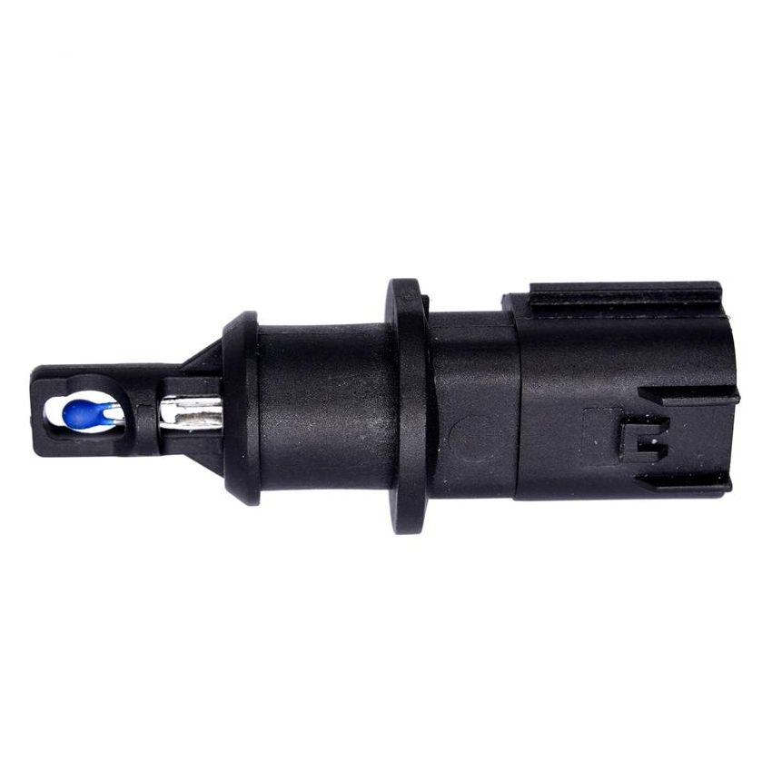 Walker Products 210-1047 Walker Products 210-1047 Air Charge Temperature Sensor