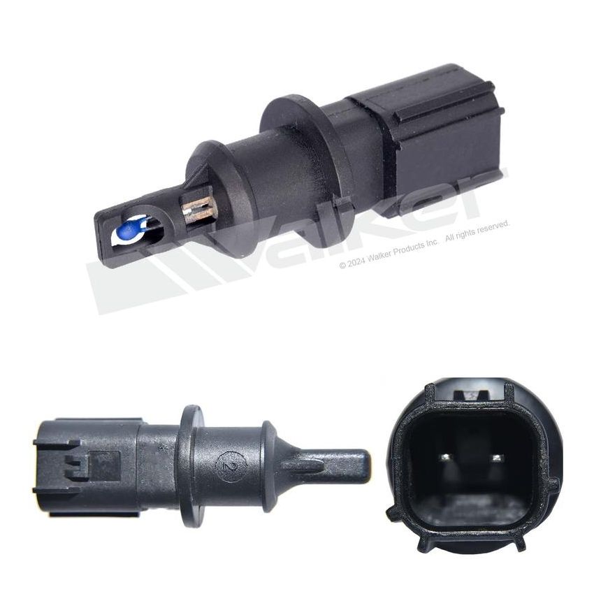 Walker Products 210-1047 Walker Products 210-1047 Air Charge Temperature Sensor
