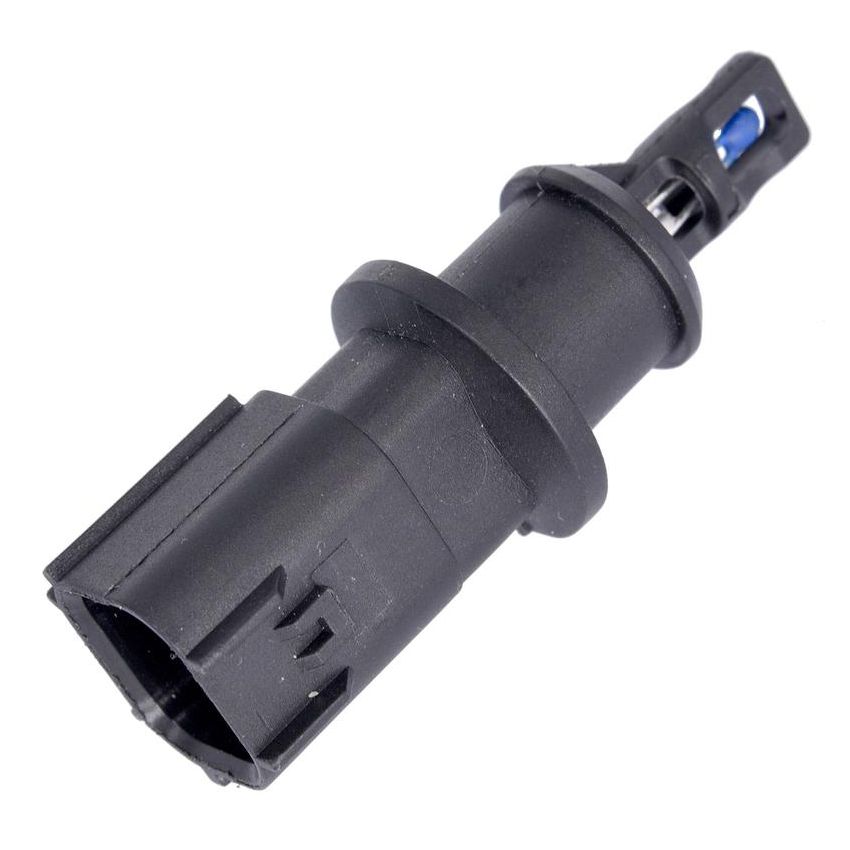 Walker Products 210-1047 Walker Products 210-1047 Air Charge Temperature Sensor
