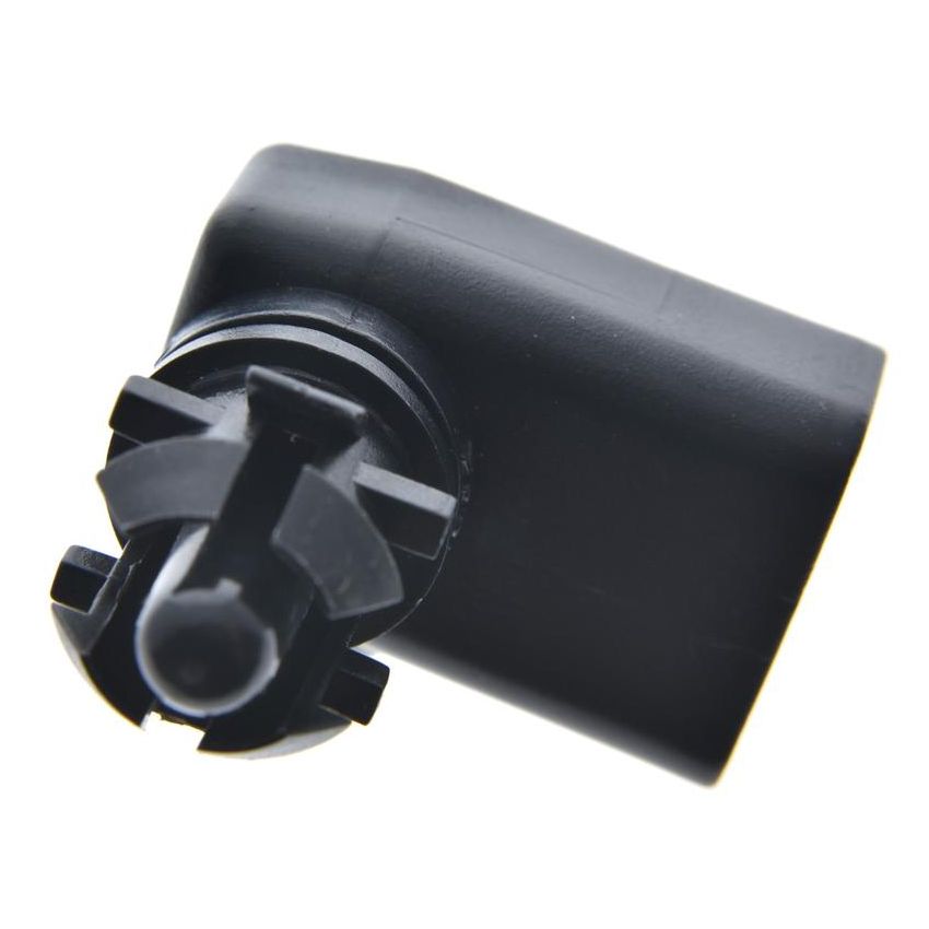 Walker Products 210-1049 Walker Products 210-1049 Ambient Air Temperature Sensor