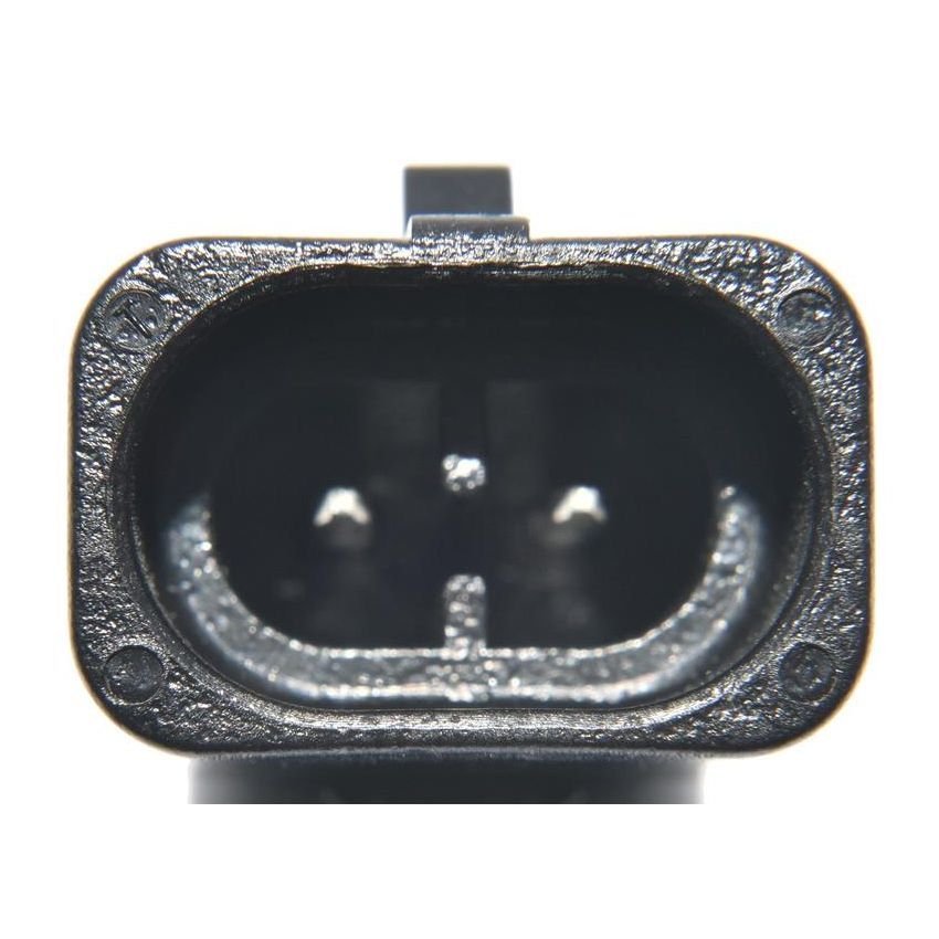 Walker Products 210-1049 Walker Products 210-1049 Ambient Air Temperature Sensor