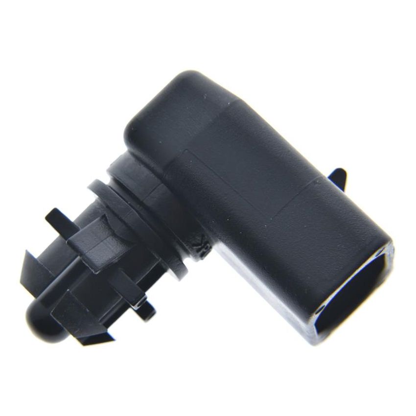 Walker Products 210-1049 Walker Products 210-1049 Ambient Air Temperature Sensor