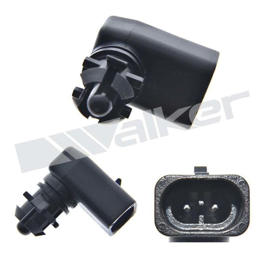 Walker Products 210-1049 Walker Products 210-1049 Ambient Air Temperature Sensor