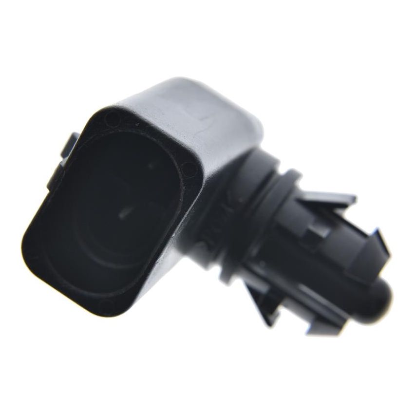 Walker Products 210-1049 Walker Products 210-1049 Ambient Air Temperature Sensor