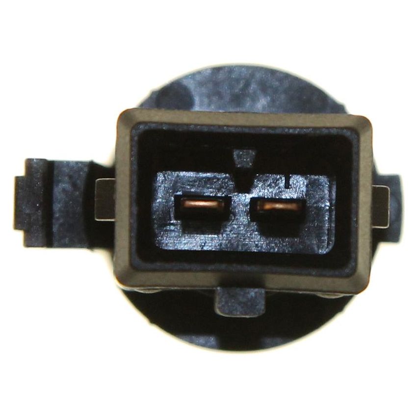 Walker Products 210-1052 Walker Products 210-1052 Air Charge Temperature Sensor