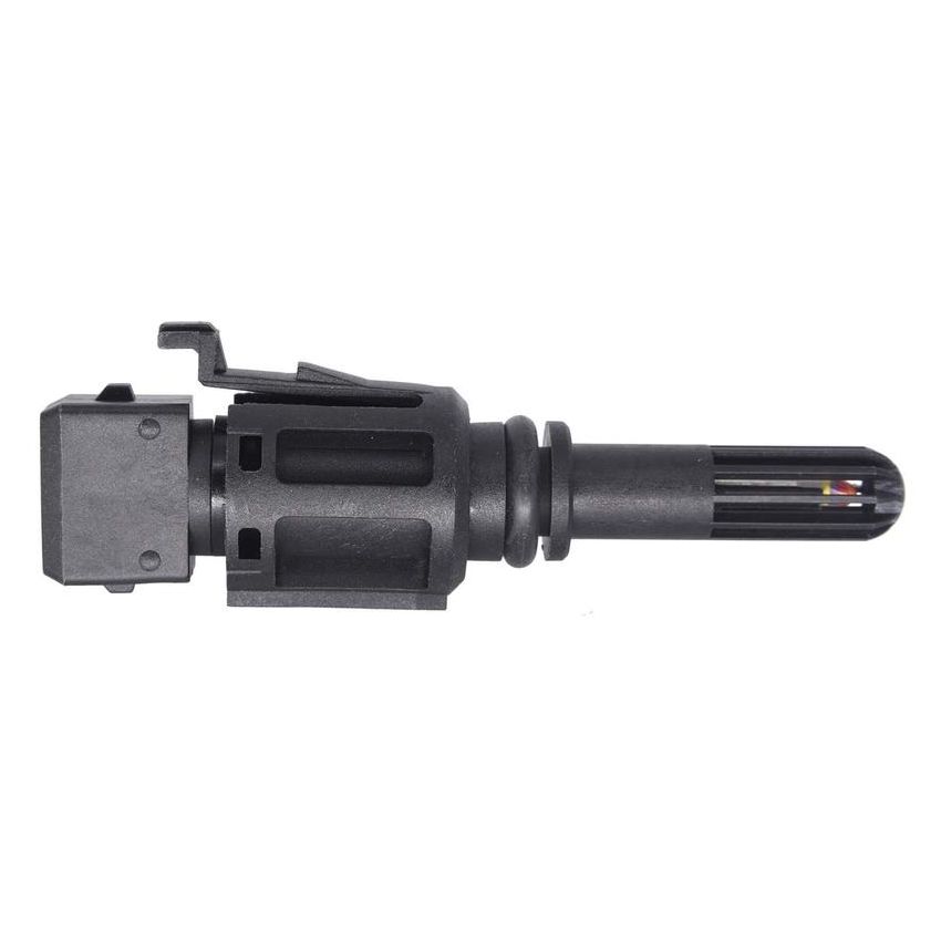 Walker Products 210-1052 Walker Products 210-1052 Air Charge Temperature Sensor