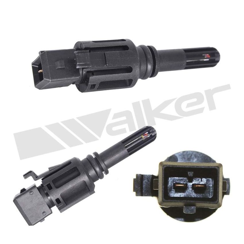 Walker Products 210-1052 Walker Products 210-1052 Air Charge Temperature Sensor