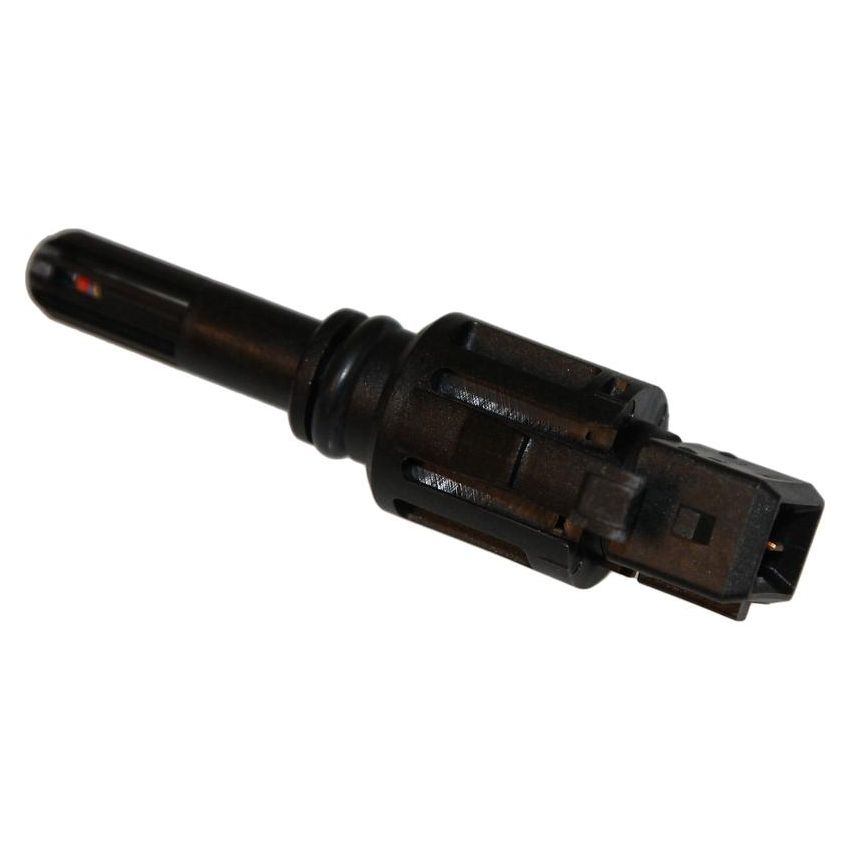 Walker Products 210-1052 Walker Products 210-1052 Air Charge Temperature Sensor