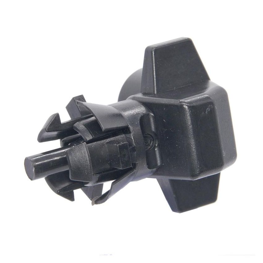 Walker Products 210-1053 Walker Products 210-1053 Air Charge Temperature Sensor