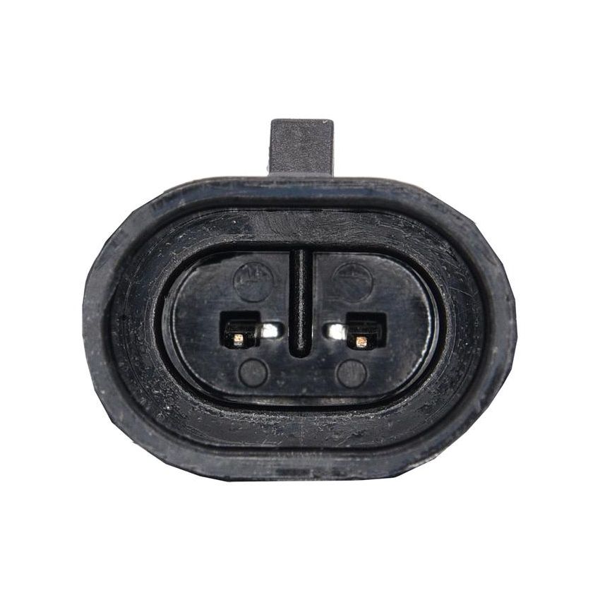 Walker Products 210-1053 Walker Products 210-1053 Air Charge Temperature Sensor