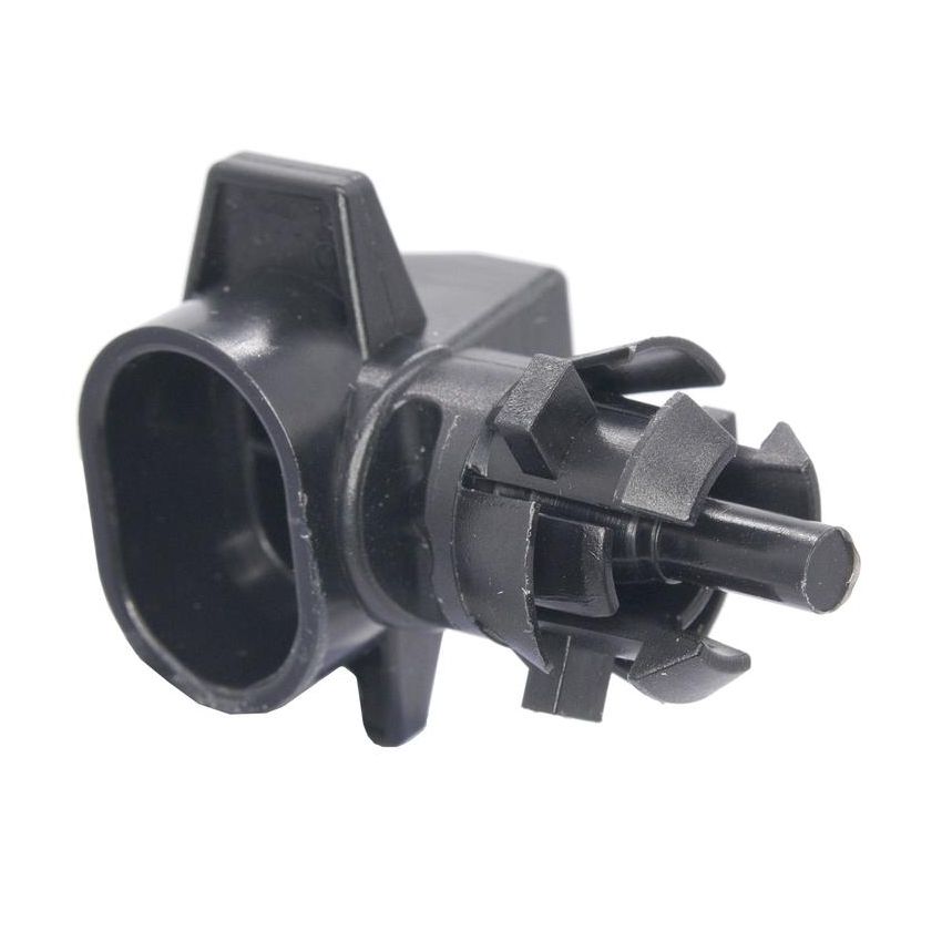 Walker Products 210-1053 Walker Products 210-1053 Air Charge Temperature Sensor