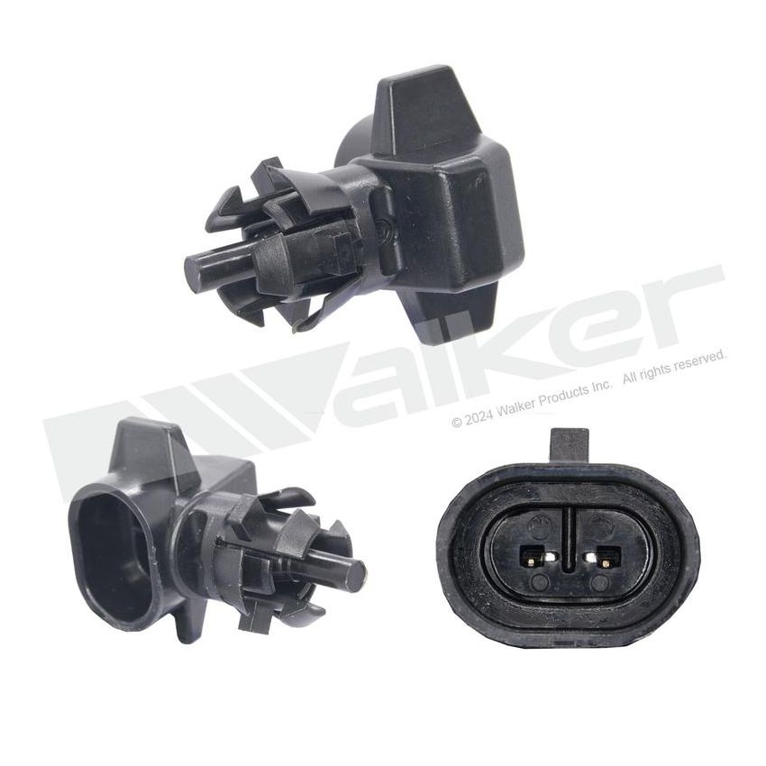 Walker Products 210-1053 Walker Products 210-1053 Air Charge Temperature Sensor