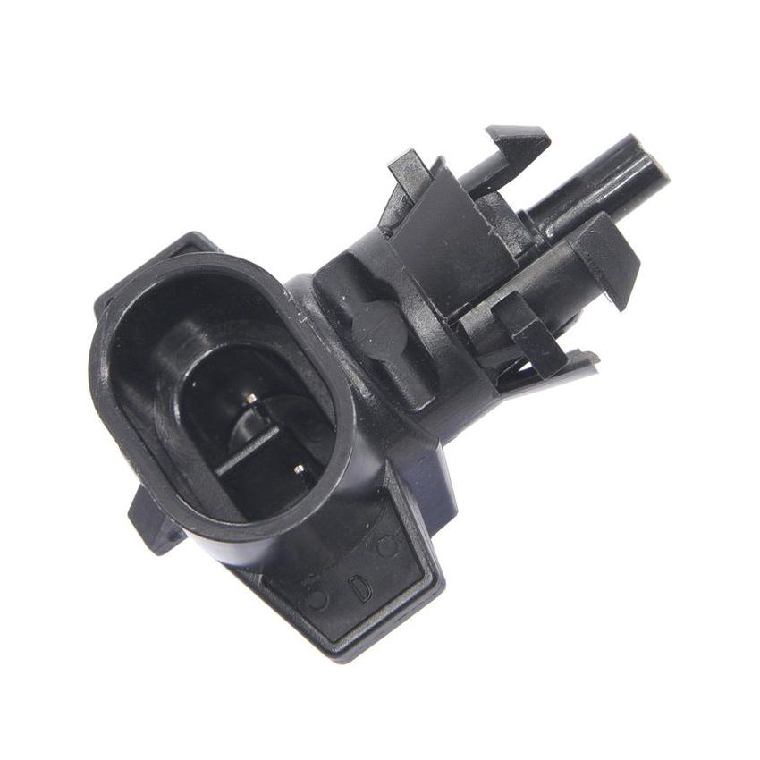 Walker Products 210-1053 Walker Products 210-1053 Air Charge Temperature Sensor