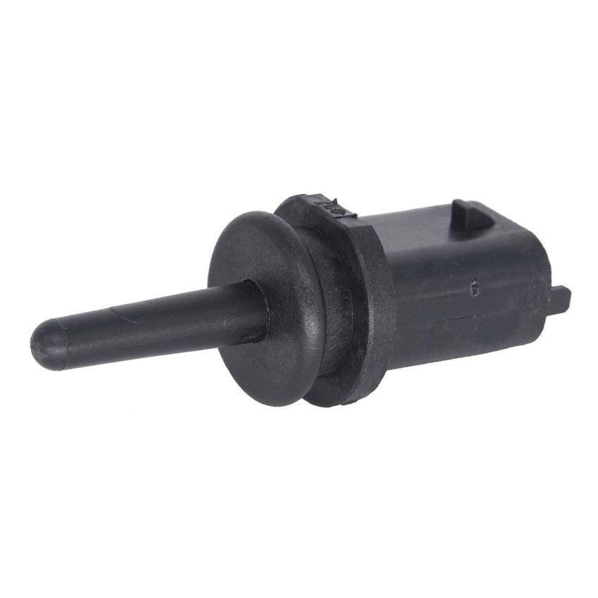 Walker Products 210-1055 Walker Products 210-1055 Air Charge Temperature Sensor