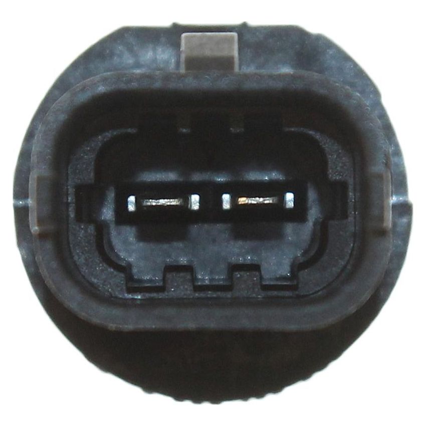 Walker Products 210-1055 Walker Products 210-1055 Air Charge Temperature Sensor