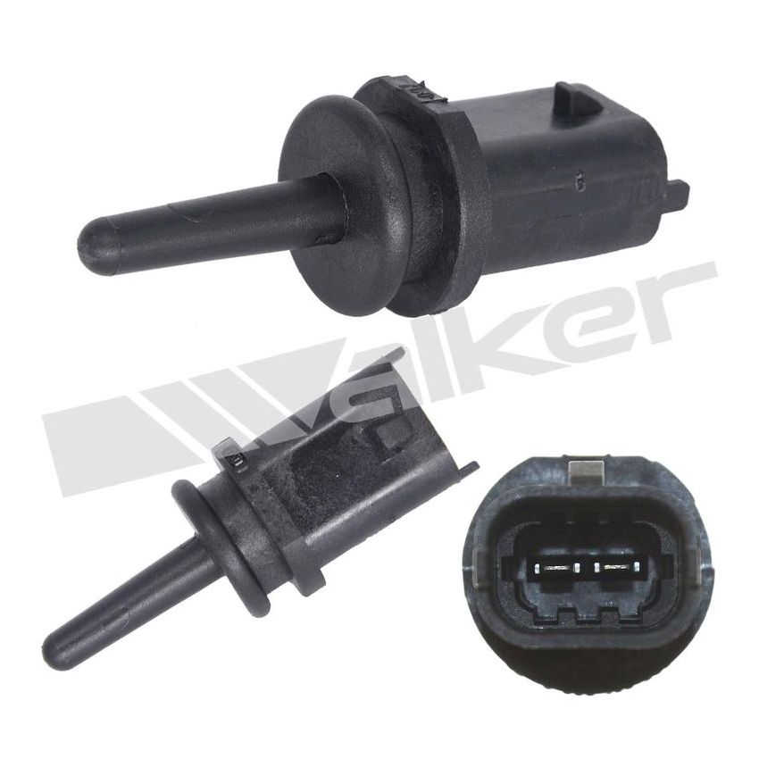 Walker Products 210-1055 Walker Products 210-1055 Air Charge Temperature Sensor