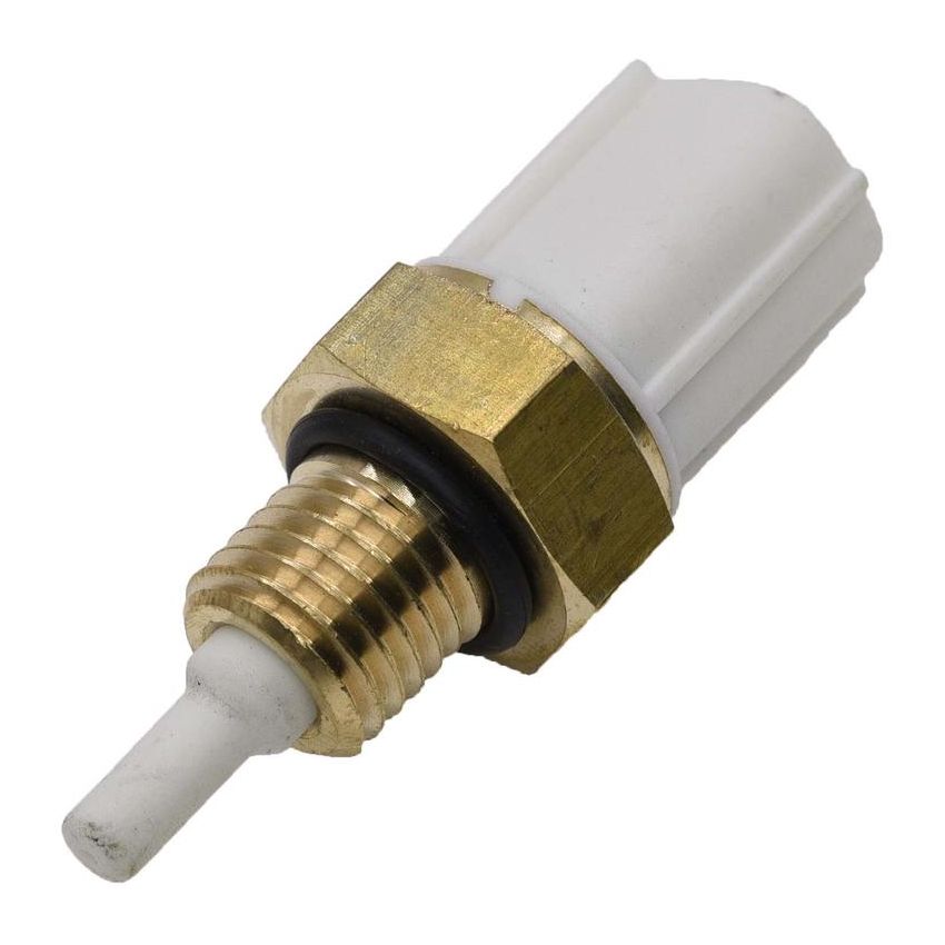 Walker Products 210-1060 Walker Products 210-1060 Air Charge Temperature Sensor