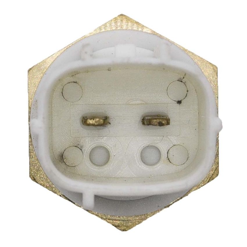 Walker Products 210-1060 Walker Products 210-1060 Air Charge Temperature Sensor