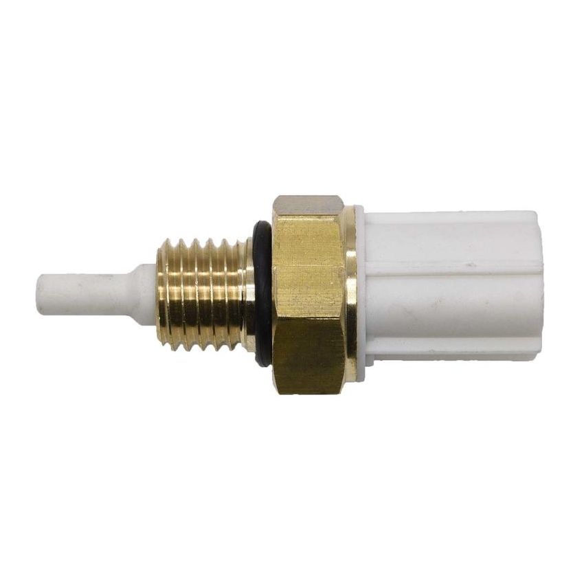 Walker Products 210-1060 Walker Products 210-1060 Air Charge Temperature Sensor