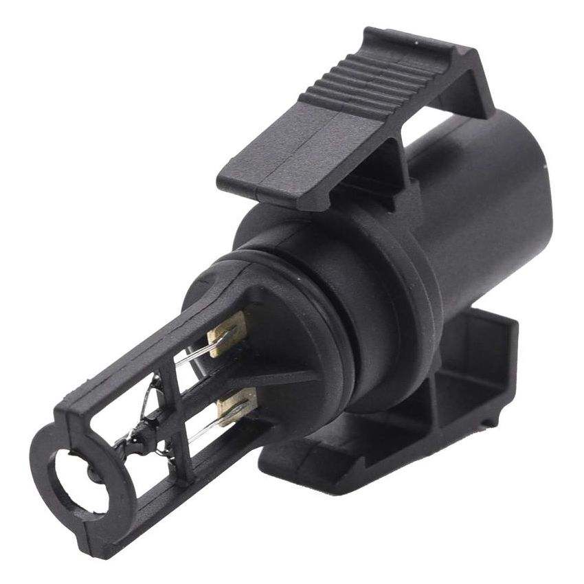 Walker Products 210-1062 Walker Products 210-1062 Air Charge Temperature Sensor