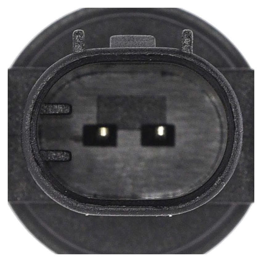 Walker Products 210-1062 Walker Products 210-1062 Air Charge Temperature Sensor