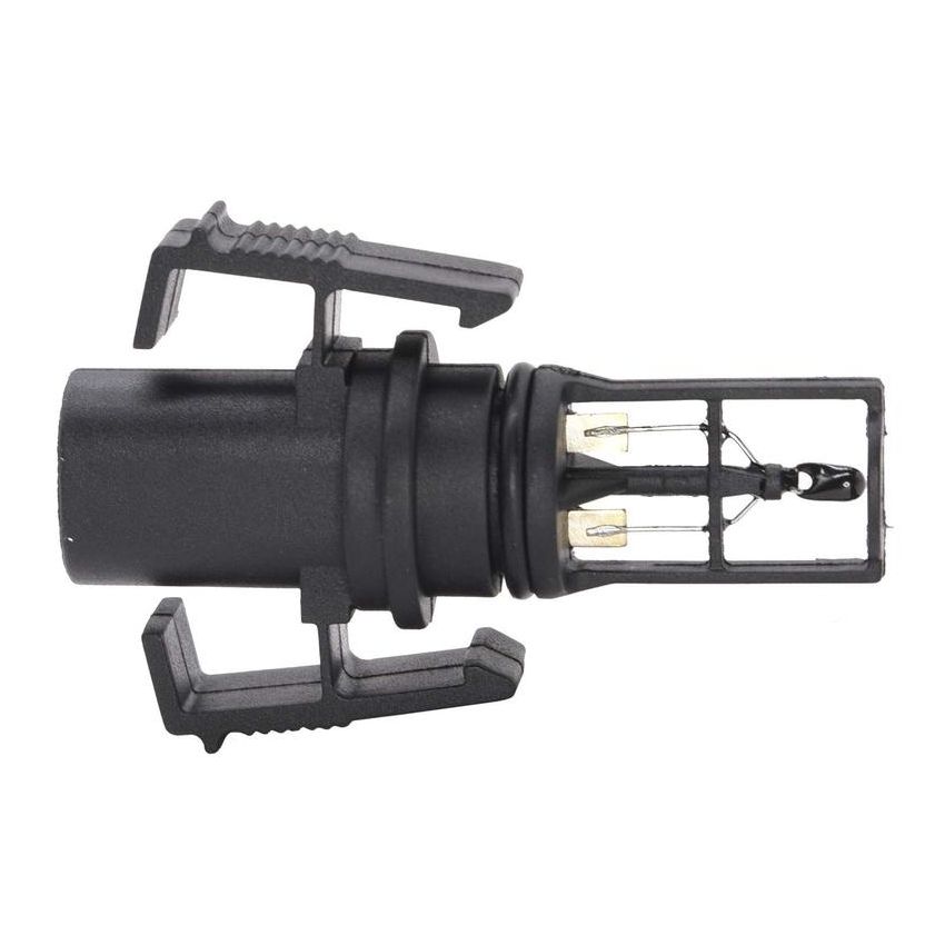 Walker Products 210-1062 Walker Products 210-1062 Air Charge Temperature Sensor