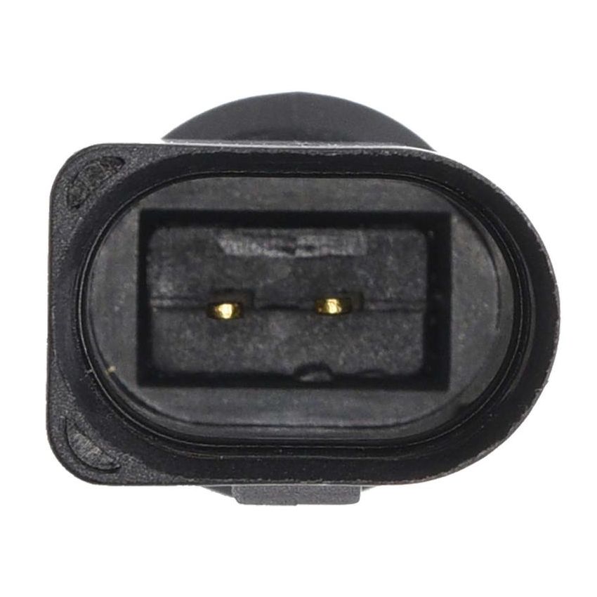 Walker Products 210-1065 Walker Products 210-1065 Ambient Air Temperature Sensor