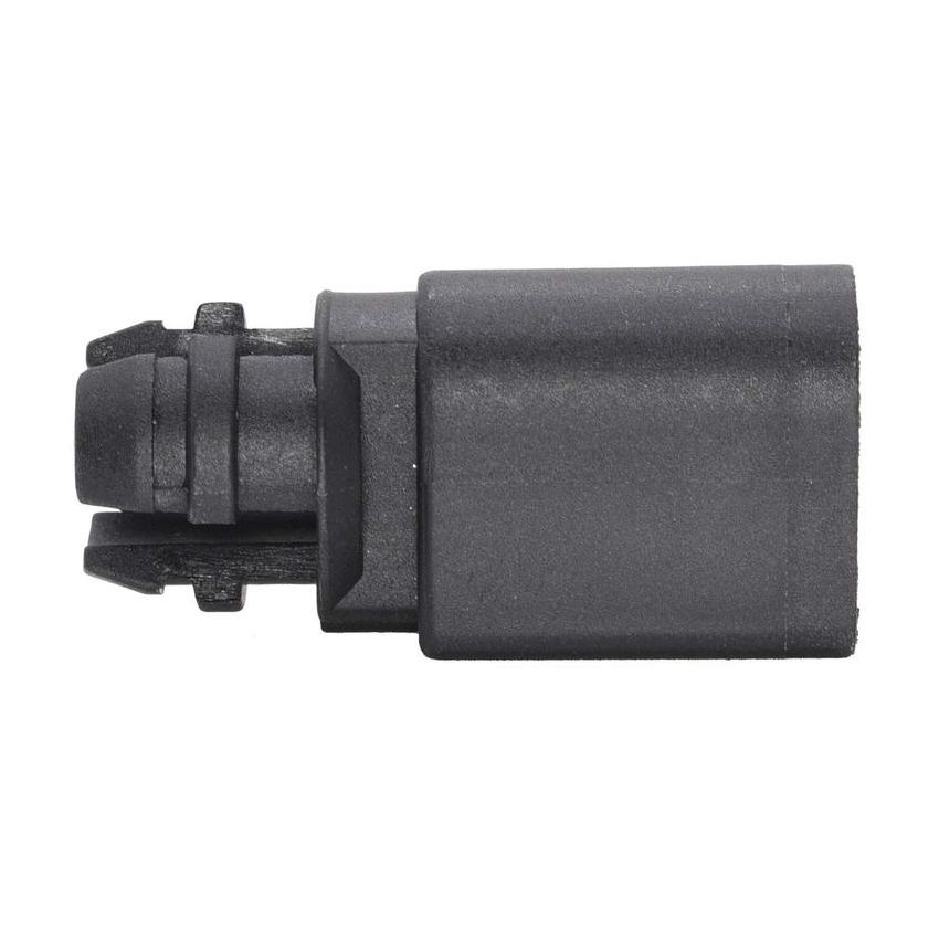 Walker Products 210-1065 Walker Products 210-1065 Ambient Air Temperature Sensor