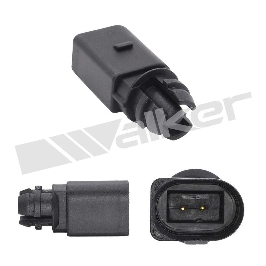 Walker Products 210-1065 Walker Products 210-1065 Ambient Air Temperature Sensor