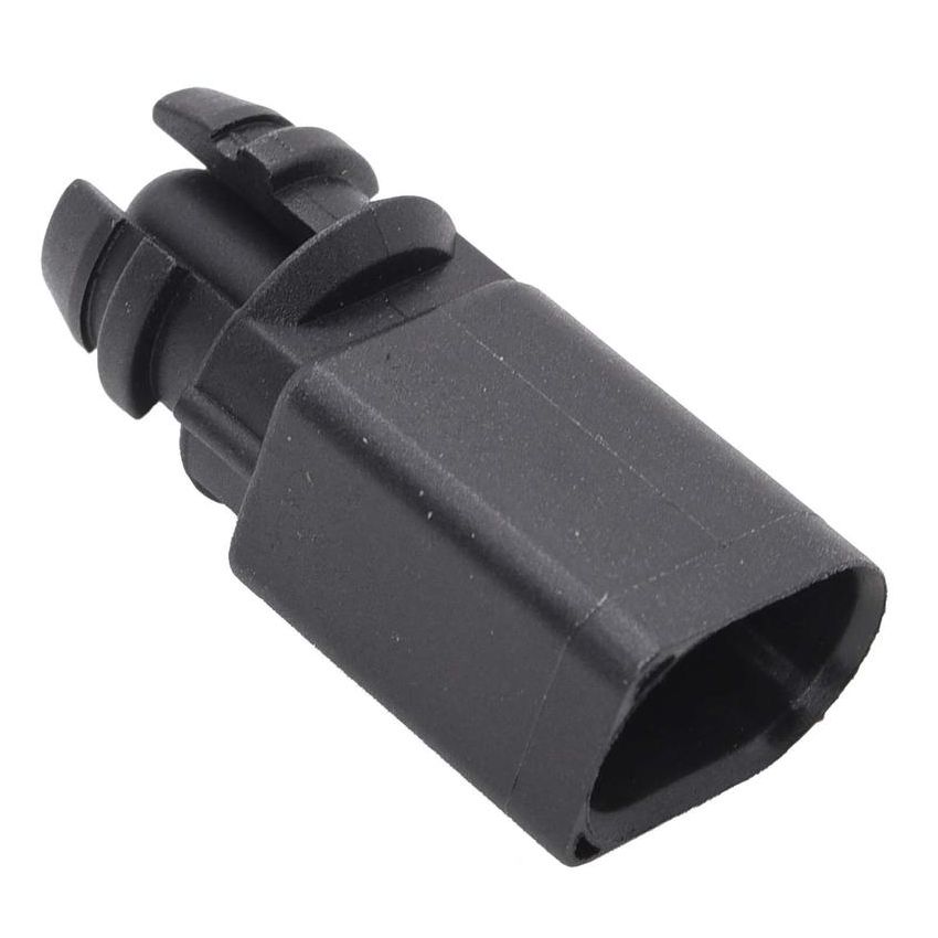 Walker Products 210-1065 Walker Products 210-1065 Ambient Air Temperature Sensor