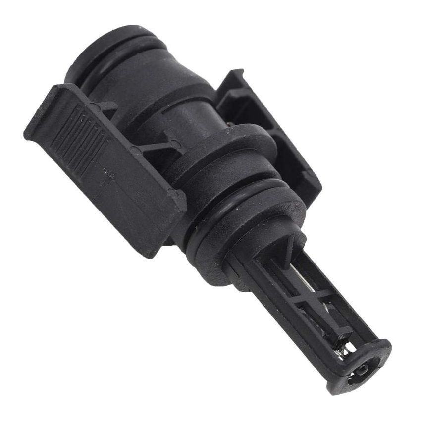 Walker Products 210-1122 Walker Products 210-1122 Air Charge Temperature Sensor