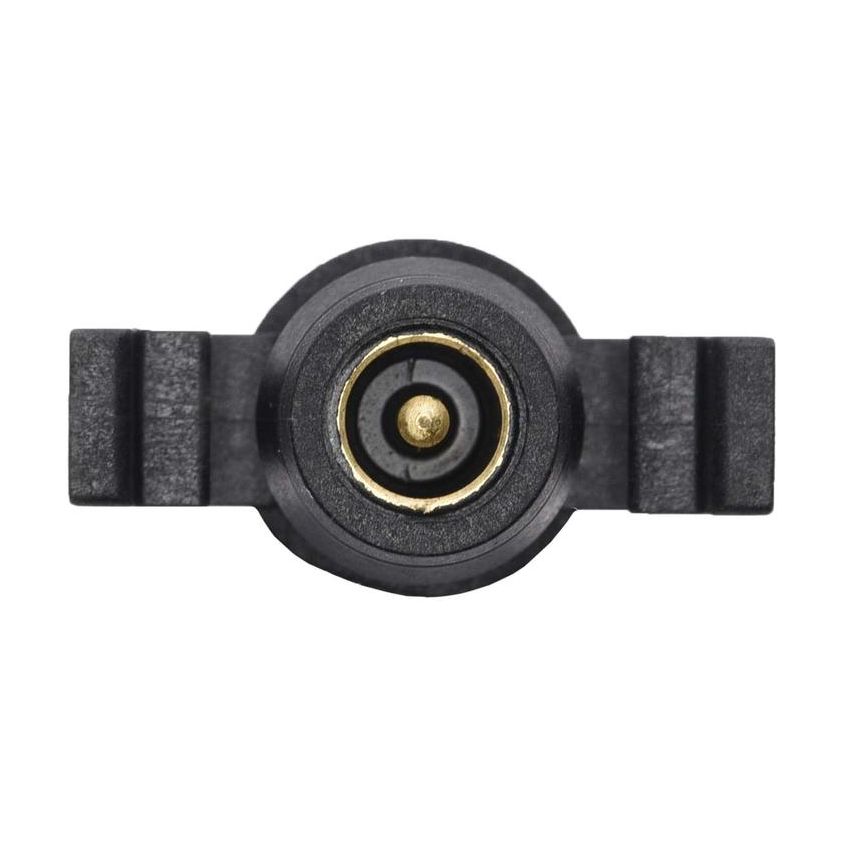 Walker Products 210-1122 Walker Products 210-1122 Air Charge Temperature Sensor