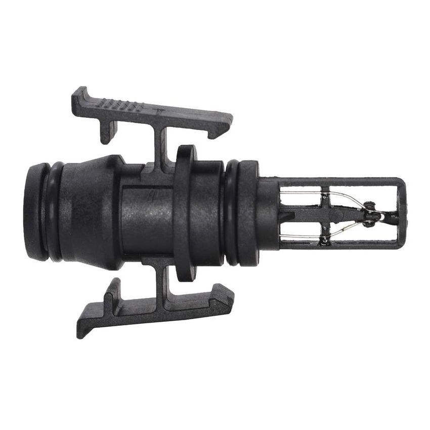 Walker Products 210-1122 Walker Products 210-1122 Air Charge Temperature Sensor