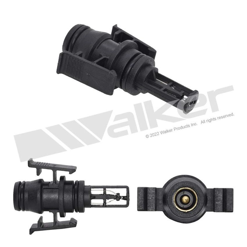 Walker Products 210-1122 Walker Products 210-1122 Air Charge Temperature Sensor