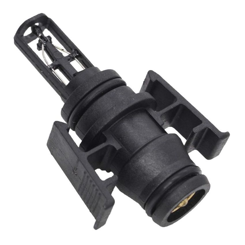 Walker Products 210-1122 Walker Products 210-1122 Air Charge Temperature Sensor