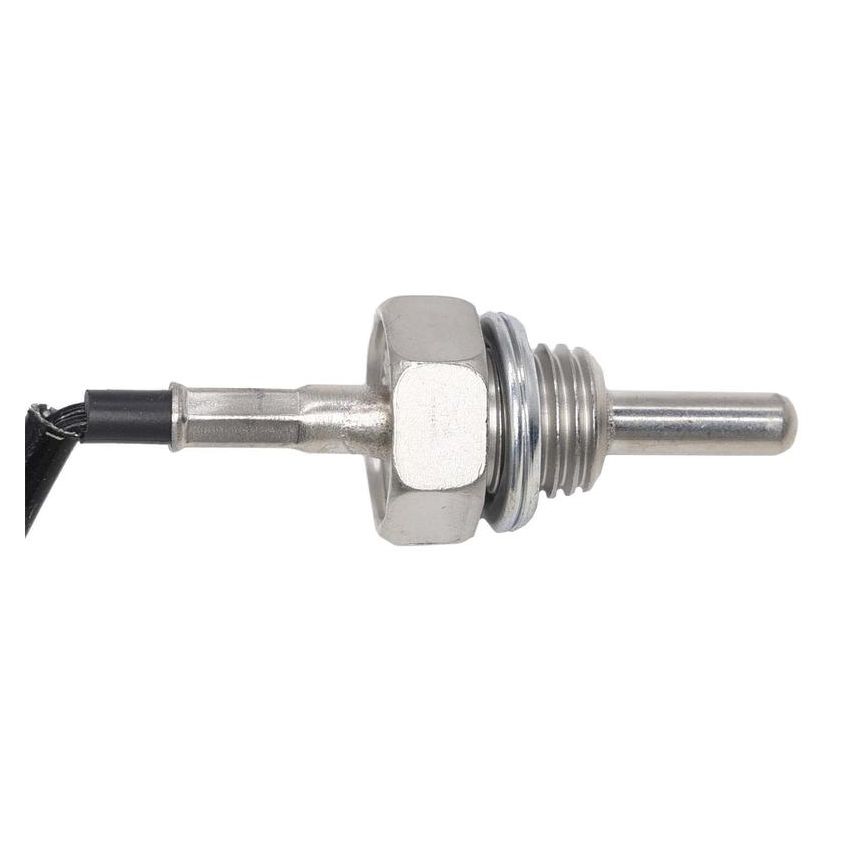 Walker Products 210-1130 Walker Products 210-1130 Air Charge Temperature Sensor