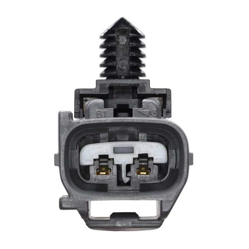 Walker Products 210-1130 Walker Products 210-1130 Air Charge Temperature Sensor