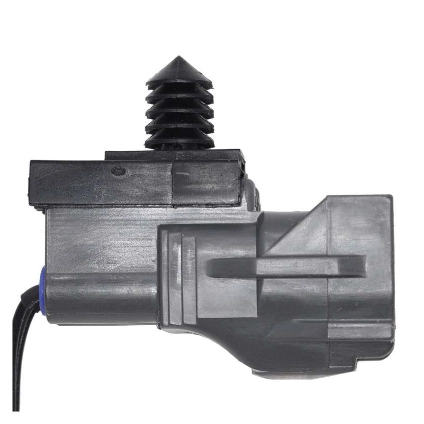 Walker Products 210-1130 Walker Products 210-1130 Air Charge Temperature Sensor