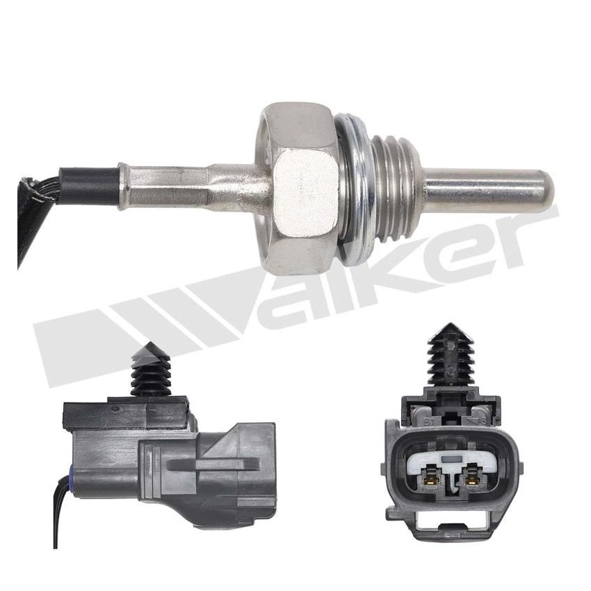 Walker Products 210-1130 Walker Products 210-1130 Air Charge Temperature Sensor