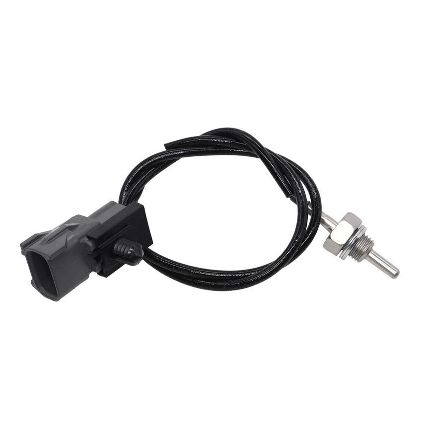 Walker Products 210-1130 Walker Products 210-1130 Air Charge Temperature Sensor