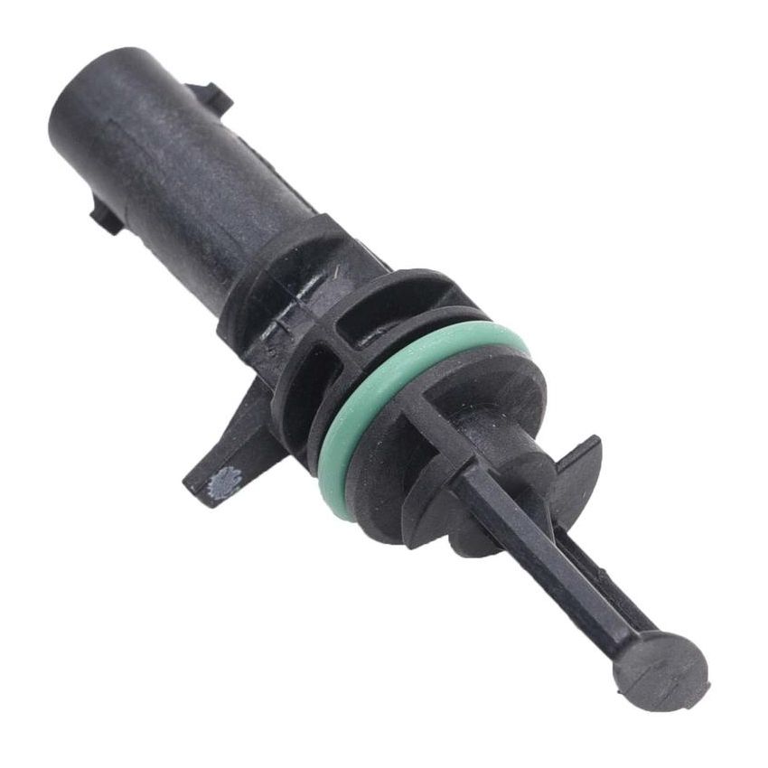 Walker Products 210-1140 Walker Products 210-1140 Air Charge Temperature Sensor