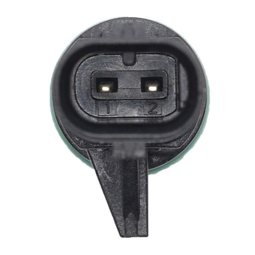 Walker Products 210-1140 Walker Products 210-1140 Air Charge Temperature Sensor