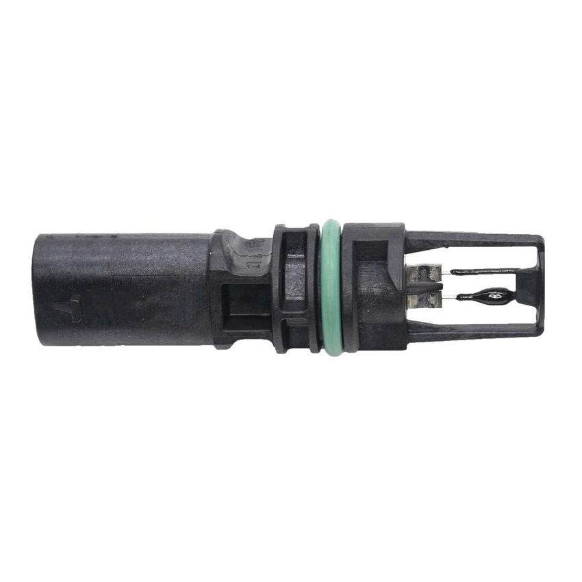 Walker Products 210-1140 Walker Products 210-1140 Air Charge Temperature Sensor